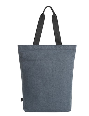 HAL-1816078-Shopper Circle