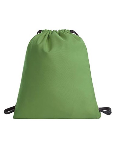 HAL-1816079-Drawstring Bag Care