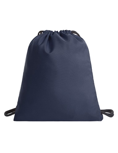 HAL-1816079-Drawstring Bag Care