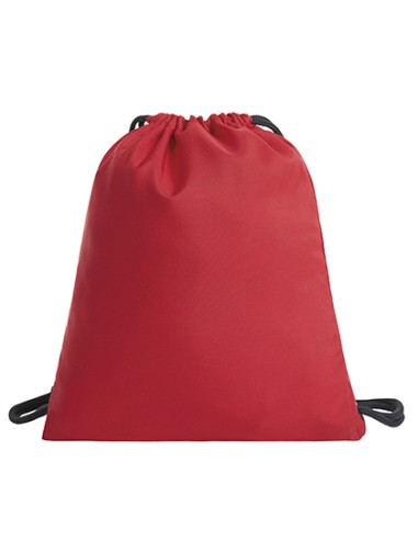 HAL-1816079-Drawstring Bag Care