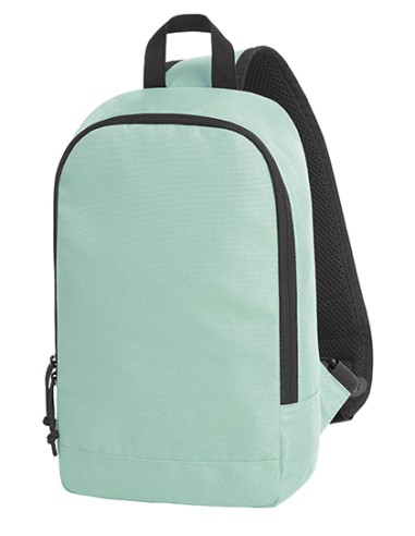 HAL-1816080-Monostrap Trend