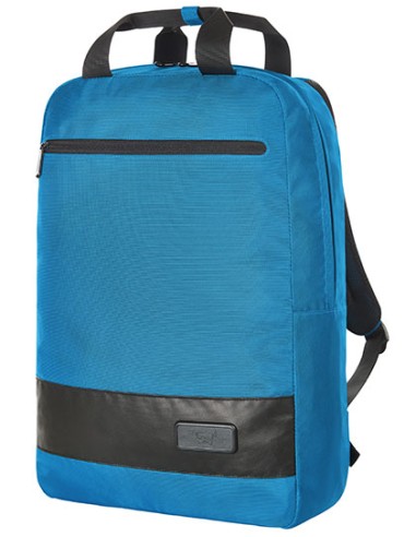 HAL-1816089-Notebook Backpack Stage