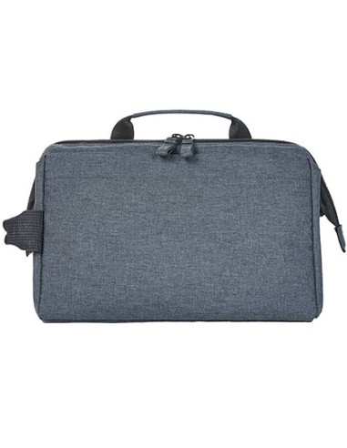 HAL-1816500-Zip Bag Circle