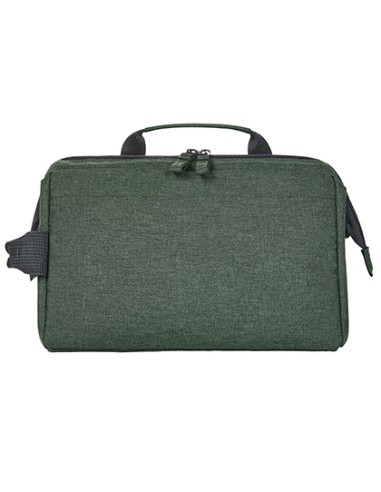 HAL-1816500-Zip Bag Circle