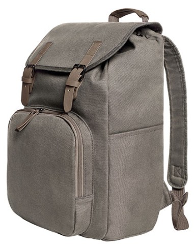 HAL-1816502-Notebook Backpack Country
