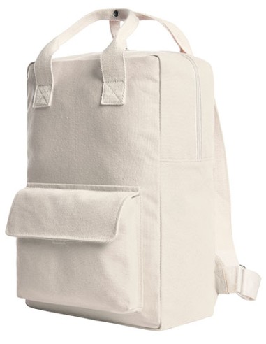 HAL-1816505-Backpack Like