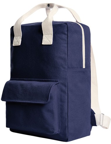 HAL-1816505-Backpack Like