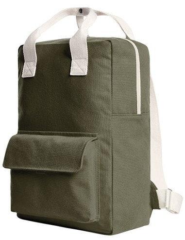 HAL-1816505-Backpack Like