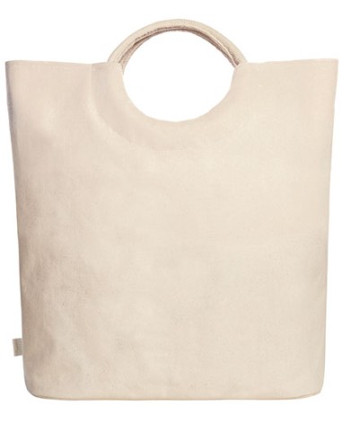 HAL-1816507-Shopper Sunny