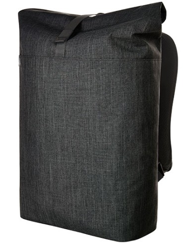 HAL-1816510-Notebook Roller Backpack Europe