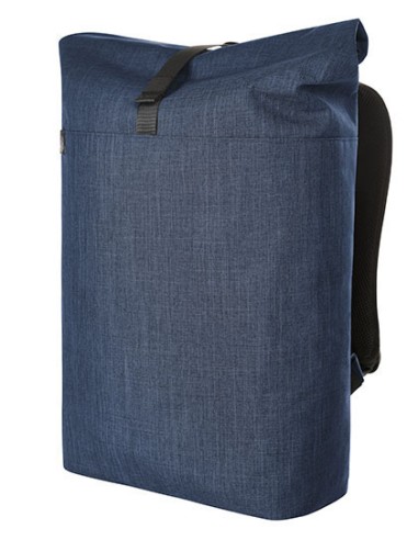 HAL-1816510-Notebook Roller Backpack Europe