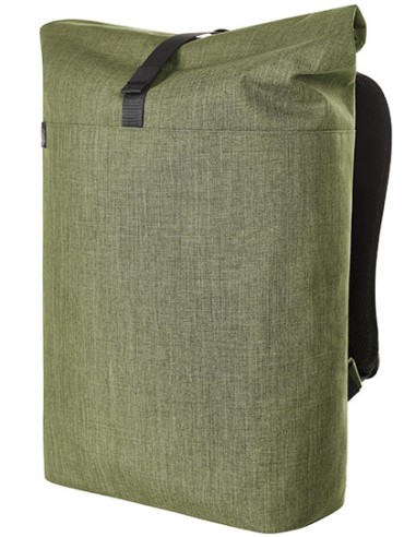 HAL-1816510-Notebook Roller Backpack Europe