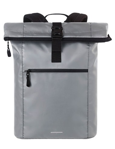 HAL-1816511-Notebook Backpack Kurier