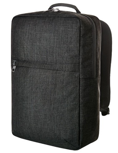 HAL-1816514-Notebook Backpack Europe