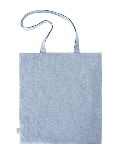 HAL-1816062-Shopper Planet