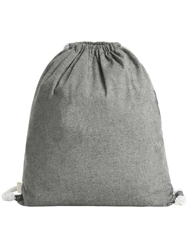 HAL-1816063-Drawstring Bag Planet