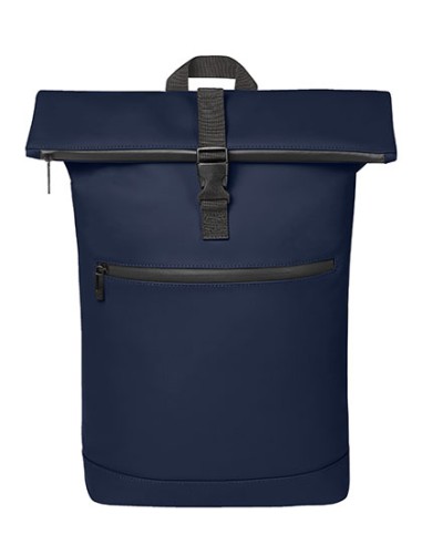 HAL-1818059-Laptop Backpack Pure