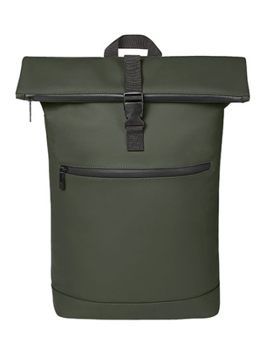 HAL-1818059-Laptop Backpack Pure