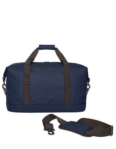 HAL-1818060-Sport-/Travel Bag Pure