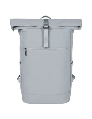 HAL-1818061-Laptop Backpack Star