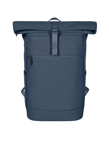HAL-1818061-Laptop Backpack Star
