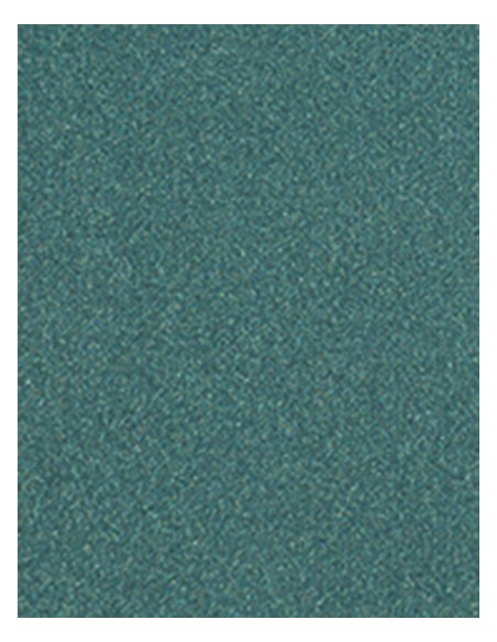 S-SA200-CAD-CUT® Glitter Flake