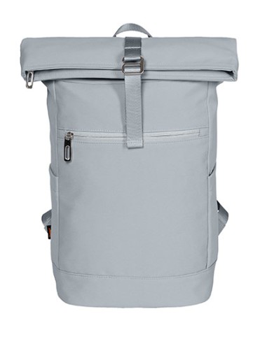 HAL-1818062-Backpack Star S