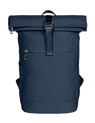 HAL-1818062-Backpack Star S