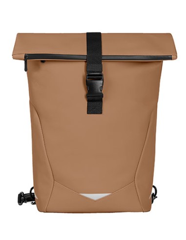 HAL-1818063-Bike Backpack Orbit