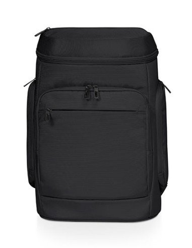 HAL-1818069-Notebook Backpack Solid