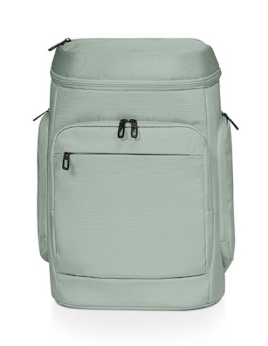 HAL-1818069-Notebook Backpack Solid