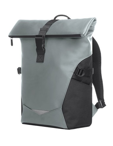 HAL-1819200-Notebook Backpack Orbit