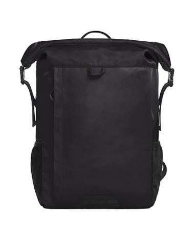 HAL-1819201-Backpack Mellow