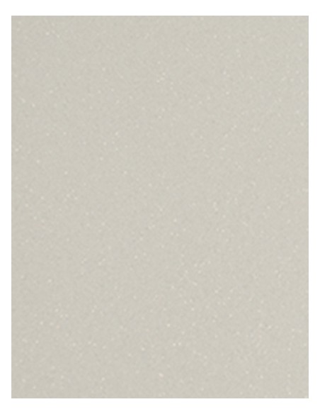 S-SA200-CAD-CUT® Glitter Flake