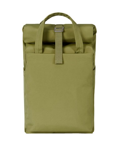 HAL-1819202-Backpack Metro
