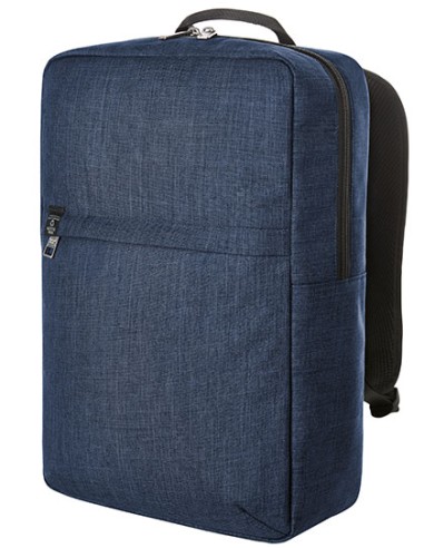 HAL-1816514-Notebook Backpack Europe