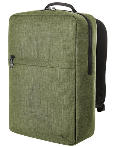 HAL-1816514-Notebook Backpack Europe