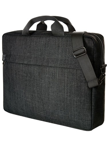 HAL-1816515-Notebook Bag Europe
