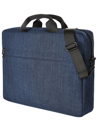 HAL-1816515-Notebook Bag Europe