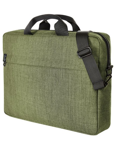 HAL-1816515-Notebook Bag Europe