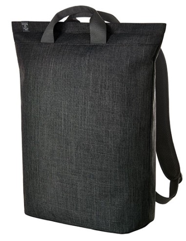HAL-1816517-Laptop Backpack Europe
