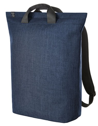 HAL-1816517-Laptop Backpack Europe