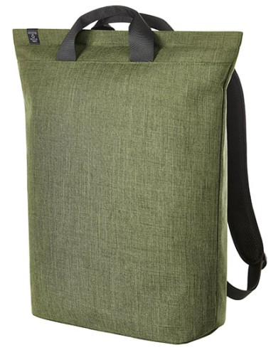 HAL-1816517-Laptop Backpack Europe