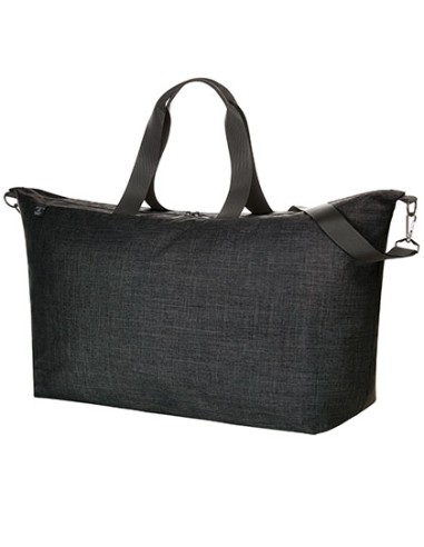 HAL-1816518-Sport/Travel Bag Europe