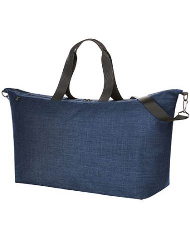 HAL-1816518-Sport/Travel Bag Europe