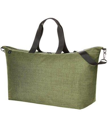 HAL-1816518-Sport/Travel Bag Europe