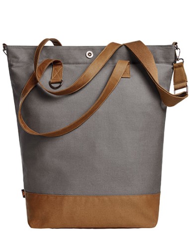 HAL-1816519-Shopper Life