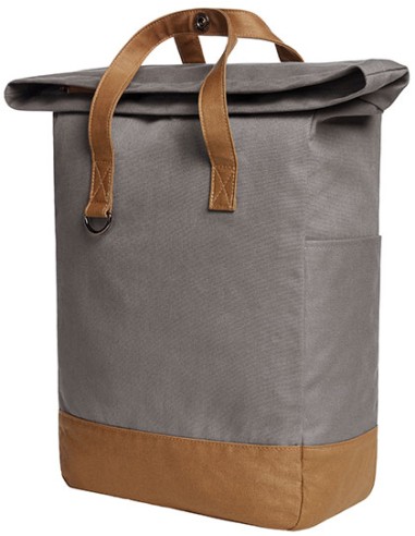 HAL-1816520-Notebook Backpack Life