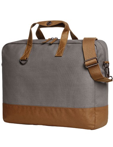 HAL-1816521-Notebook Bag Life