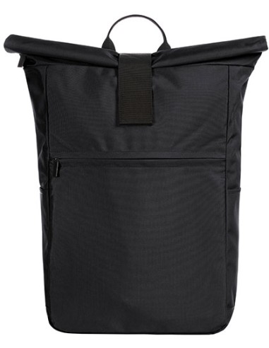HAL-1818014-Laptop-Rucksack Daily
